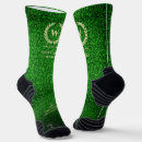 Search for funny golf socks Modern
