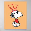 Search for sunglasses posters Snoopy