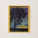 Search for bus puzzles Europe