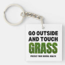 Search for keep going key rings Mental health