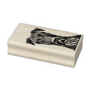 Search for great rubber stamps Dog