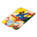 Search for angel wings christmas cards Cherubs