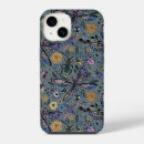 Search for beetle iphone cases Flower
