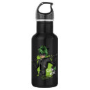 Search for miraculous ladybug water bottles Re verse