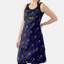 Search for sail aprons Navy