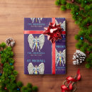 Search for roman wrapping paper Christian