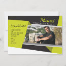 Search for masculine graduation invitations Graduating