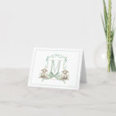 Search for lamb cards Gender neutral