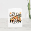 Search for for kids on halloween cards Autumn