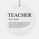 Search for for him christmas tree decorations Ceramic