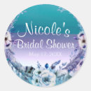 Search for dream catcher stickers Feathers