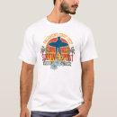 Search for wipeout tshirts Surfing