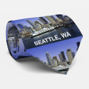 Search for pacific northwest ties Landscape