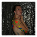 Search for selling body art Cute