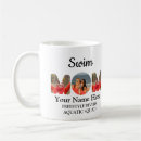 Search for tennis birthday mugs Sporty