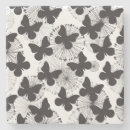 Search for black butterfly barware Beautiful
