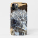 Search for emu iphone cases Wildlife
