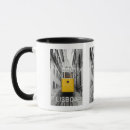 Search for tram mugs Retro