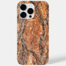 Search for tree trunk iphone cases Rustic