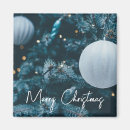 Search for christmas ball magnets Tree
