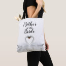 Search for wedding parent gifts White