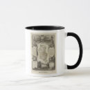 Search for lavish mugs Heros
