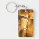 Search for coloured background key rings Colours
