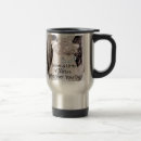 Search for wherever mugs Inspiration