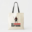 Search for combat bags War