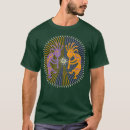 Search for duo tshirts Humour