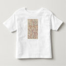 Search for solano tshirts County