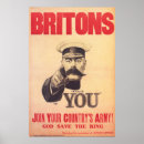 Search for lord kitchener posters British