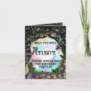 Search for whimsical cards Magical