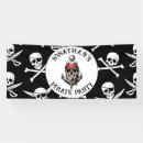 Search for cross bones posters Birthday