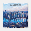 Search for vancouver magnets Canada