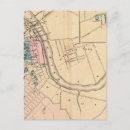 Search for new brunswick postcards Jersey