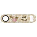 Search for speed bottle openers Cute
