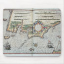 Search for europeans mousepads School