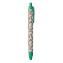 Search for tropical leaves pens Palm
