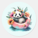 Search for chilled stickers Summer