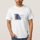 Search for bull logo tshirts Rescue