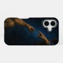 Search for case for touch electronics Blue