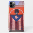 Search for puerto rican iphone cases Caribbean