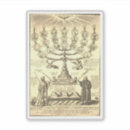 Search for reformation stickers Lutheran