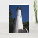 Search for key cards Photography