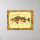 Search for creeks art Fish