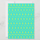 Search for apple birthday invitations Pattern