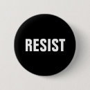 Search for radical feminist badges Feminism