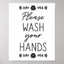 Search for powder room posters Bathroom