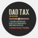 Search for funny definition stickers Humor